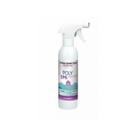 POLY SPA SANITIZER 1 l