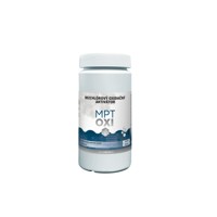 MPT OXI 1 kg