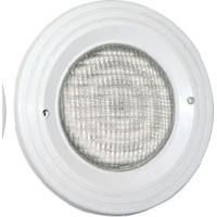 LED svetlo - biele 13,5 W