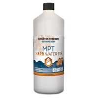 MPT HARD WATER FIX