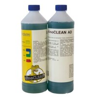 Dinoclean AD 1l