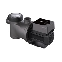 Invertorové  čerpadlo iWP 33 1,8 - RAPID X20 s Wifi pre bazény do 100m3