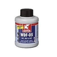 Lepidlo GRIFFON WDF 500ml