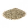 Kremičitý piesok 25 kg 0,4 - 0,8 mm | Bazenoveprislusenstvo.sk