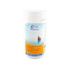 Chemoform kyslíkové tabletky mini 20g -  1kg