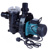 Bazénové čerpadlo Brilix FXP 550 - 15,7 m3/h | Bazenoveprislusenstvo.sk