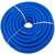 Bazénová vysávačová hadica 32 mm modrá /diel 1,1 m/