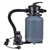 Piesková filtrácia MyPool 250 - s čerp. 3,6 m3/h | Bazenoveprislusenstvo.sk