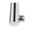 Brilix SP-III UV lampa 65 W