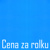 Bazénová fólia Alkorplan 2000 - modrá - 205 cm | Bazenoveprislusenstvo.sk