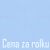 Bazénová fólia Alkorplan 2000 - modrá - 205 cm | Bazenoveprislusenstvo.sk