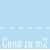 Bazénová fólia Alkorplan 2000 - modrá - 165 cm - metráž | Bazenoveprislusenstvo.sk