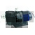 HANSCRAFT BLUE POWER 750, výkon 16 m3/h