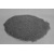 Kremičitý piesok 0,8 -1,2 mm - 25 kg | Bazenoveprislusenstvo.sk