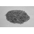 Kremičitý štrk 2,0 - 3,0 mm - 25 kg | Bazenoveprislusenstvo.sk