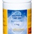 DINOTEC Dinofresh TAB 200g -1kg
