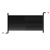 Solárny ohrev bazéna - články AKYSUN HOBBY 1200mm x 2500 mm