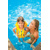 INTEX Nafukovacia vesta Deluxe Pool School krok 2