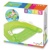 INTEX Nafukovacie kreslo Sit´n float