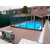 Brilix XHPFD 140 tepelné čerpadlo 12 kW do 60 m3