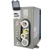 Brilix XHPFD 140 tepelné čerpadlo 12 kW do 60 m3