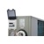 Brilix XHPFD 140 tepelné čerpadlo 12 kW do 60 m3