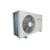 Brilix XHPFD 140 tepelné čerpadlo 12 kW do 60 m3