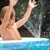 INTEX detský nafukovací bazén 2 v 1, 279 x 36 cm