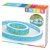 INTEX detský nafukovací bazén 2 v 1, 279 x 36 cm