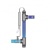 UV-C Tech Blue Lagoon Amalgam 130W pre bazény do 150m3