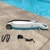 Automatická navíjacia kľuka pre bazénové plachty WALU COOL