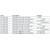 Závesný protiprúd BADU JET Perla RGB LED spot, 40m3/h,400V,2,1kW