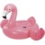 INTEX MEGA plameniak 218x211x136 cm