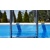 Bazénová fólia Alkorplan Xtreme Azur - 41,25 m2 | Bazenoveprislusenstvo.sk