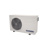 AstralPool EvoLine 13 tepelné čerpadlo 9,4 kW /1002535/