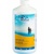 Chemoform Algicid Special 1 l