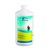 Chemoform Filter Cleaner 1l