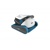 Maytronics Dolphin S200