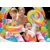 Hracie centrum Candy Zone