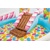 Hracie centrum Candy Zone