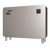 Odvlhčovač R-DEH Inverter RIDH120