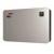 Odvlhčovač R-DEH Inverter RIDH120