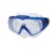 INTEX potápačské okuliare AQUA Sport