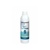 MPT Antifoam 250 ml