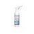 POLY SPA SANITIZER 1 l