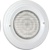 LED svetlo - biele 13,5 W