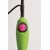 SUNNY STYLE Premium solárna sprcha lime