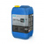 OXYPURE Ag 20 l