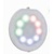 Astralpool  LED LumiPlus Flexi s RGB svetlom a ozdobným bielym rámčekom