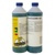 Dinoclean AD 1l